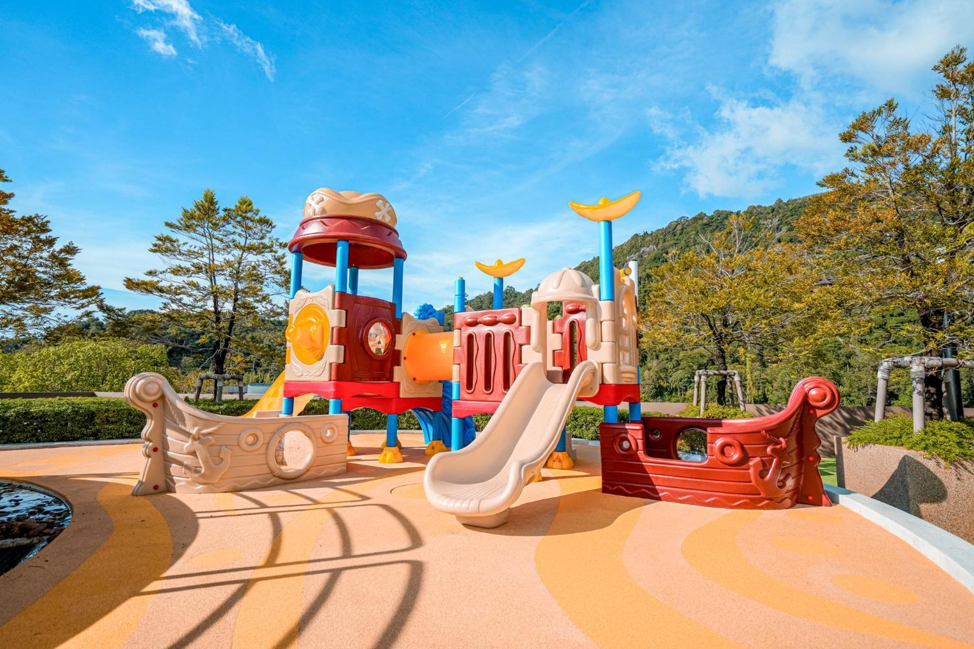 The Marin Phuket Strand Kamala Exterior foto
